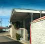 Kalamazoo Inn Motel