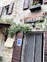 Trattoria Da Vasco