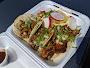 La Morenita Ricos Tacos