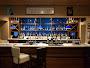 Big House Blues Bar
