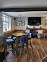 Eastcote Arms 2