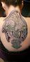 Elevated Arts Tattoo Parlor 2