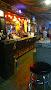 Holly's Border Bar