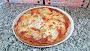 Pizzeria Kambusa