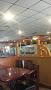 China Star Chinese Buffet