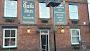 The Gate Inn 8