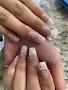 V Nail Spa
