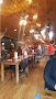 General's Cafe