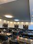 Tatses Imbiss & Restaurant