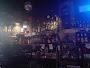 Bar Latino