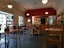 Courtyard Cafe
