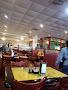 Grand Buffet Restaurant