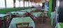 Real Pizzeria Rosticceria