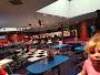 The Sands Bar