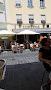 Eiscafé Cortina Gmbh