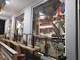 Da Gigione Macelleria Hamburgheria Take Away