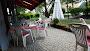 Rivado Steakhaus