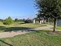 Clarence E. Sasser Park
