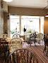 Bakehouse Cafe