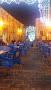 Bar Capalbo Di Capalbo Giuseppe