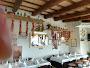 Trattoria Mamma Mia