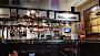 Charlies Bar