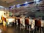 Mimmo Osteria Del Pesce Dal 2009
