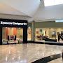 Eyebrow Designer 21