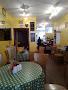 Sunflowers Cafe