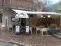 Café Carrara Babayaga