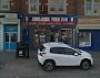 Adelaide Fish Bar