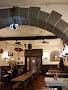 Pizzeria La Cantina