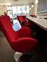 Nail Bar 87