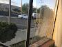 Economy Inn 4