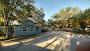 Chassahowitzka River Lodge 2