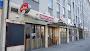 Restaurant Trattoria Da Peppo