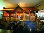 Thai Four Two Restaurant