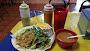 Taqueria Don Felipe