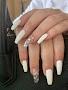 #1 Nails And Spa