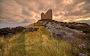 Castle Varrich