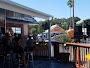 Harbor Bar