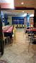 Pizzeria Pizzachef La Cultura Della Pizza