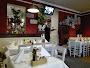 Taverne Ouzo