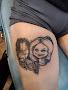 Stigma Tattooz