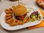 Roll Grill Pizzeria