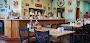 Patsy's Country Kitchen