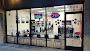 Saya Beauty Salon Threading/waxing/facial/eyelashes