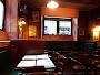 City Pub