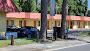 Economy Motel 2