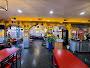 El Trompito Taqueria